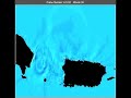 Computer Model of the 1918 Puerto Rico Tsunami Computer Model of the 1918 Puerto Rico Tsunami