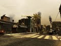 187ci.com - Battlefield 2 Hacks - Very Very Good ! 187ci.com - Battlefield 2 Hacks - Very Very Good !