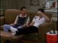videos de you 've got a friend in me - joey & chandler