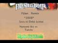 videos de Xyde Dj Mack vs Savu ni delai lomai ft Twista Nanumi iko rmxxx