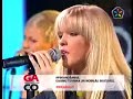 Ella sings V?lreiz live