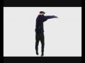 smdb - pointing