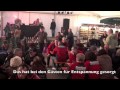 Click to View : Laboer Dorschtage 2012
