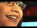 Dahir Ral VTV spot Dahir Ral VTV spot
