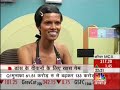 Kreeda on CNBC Awaaz Kreeda on CNBC Awaaz