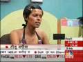 Kreeda-on-CNBC-Awaaz