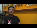 RELATOS DE ULTRATUMBA - 2DA TEMPORADA  LA GARGOLA (parte 2)