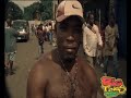 Natasja ft. Beenie Man - Better Than Dem