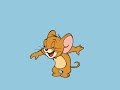 Jerry laughing Jerry laughing