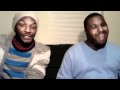 The Real Houswives Of Atlanta Reunion & OTHER FUN TOPICS!