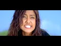 RamCHaranTej - CHIRUTHA HQDVD - Highlights of Movie-Part2of4