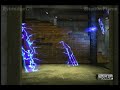 Evlmidget25 :: Creative Halo 3 Suicide v3 - INCREDIBLE!!!