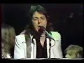 040   Long Tall Sally - PAUL McCARTNEY & WINGS