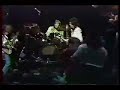 040   Long Tall Sally - PAUL McCARTNEY & WINGS