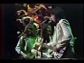 040   Long Tall Sally - PAUL McCARTNEY & WINGS