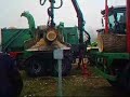 claas xerion 3300 claas xerion 3300