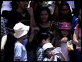 kadayawan 07