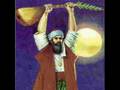 Kivircik Ali - Kerbela