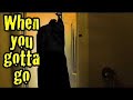 secret lives: grim reaper madness