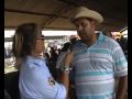 5� Cavalgada Franciscana Penap�lis - Parte 5