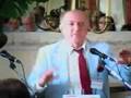 Leadership Forum - Roma, 22/06/2007 - Franco Ferrarotti - 2°