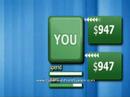 Financial Freedom Up To $13,249 Per Month Or More