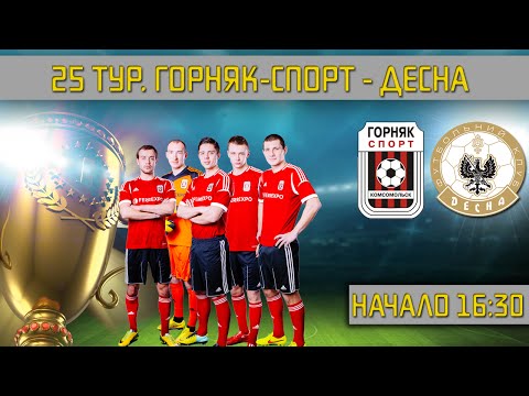 Прев'ю відео