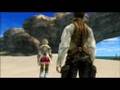 videos de Final Fantasy XII (082) Chapter 12 - The Phon Coast.wmv
