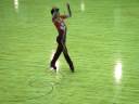 Roberto Riva?2008The 53rd World Artistic Roller Skating Championships Roberto Riva?2008The 53rd World Artistic Roller Skating Championships