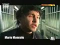 All Music Show - Unreal Tv - Il Rapinatore � un Poliziotto