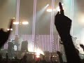 Simple Minds 30 years Live at Wembley Arena NGD Simple Minds 30 years Live at Wembley Arena NGD