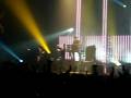 Simple Minds - New Gold Dream - 30 years Live at Wembley Arena