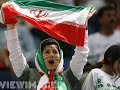 PERSIAN IRANIAN ( WWW.BIAR2.COM )