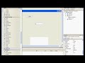 C# Programming Tutorial Web Broswer