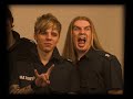  amatory     g ang  r i p  