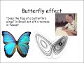 Test for probability screencast