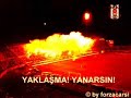 �AR?I - D�NYANIN EN B�Y�K ME?ALE ?OVLARI www.carsikonya.net