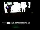 reflex