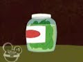 Dr Drakken vs The Pickle Jar Dr Drakken vs The Pickle Jar