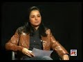 Zaid Hamid: Brasstacks- Hindu Zionism Episode8 Part3 Zaid Hamid: Brasstacks- Hindu Zionism Episode8 Part3