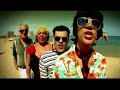 Jonathan - Kamelo punto semos - Video oficial Jonathan - Kamelo punto semos - Video oficial