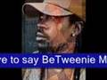 BountyVsBeenie