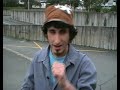 Jean Jean french beatboxer guimbarde UP YOUR SOUND !