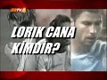 YENI TRANSFER GS TV HQ Klip 2010