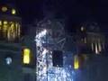 4 de agosto fuegos artificiales y castillo 1(coracora)