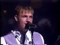 Bsb Spanish eyes Bsb Spanish eyes