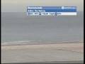 The WORLD LIVE - 09:00 GMT on November 28, 2008
