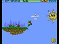 amiga-longplay-142-superfrog.html