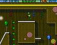 Amiga Longplay [142] SuperFrog