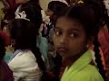 Compassion - Wesley Child Development Centre Child Development